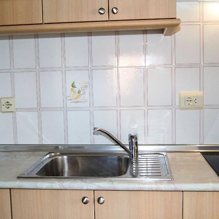 Gemelos V Alquilevante Centro Benidorm Zewnętrze zdjęcie