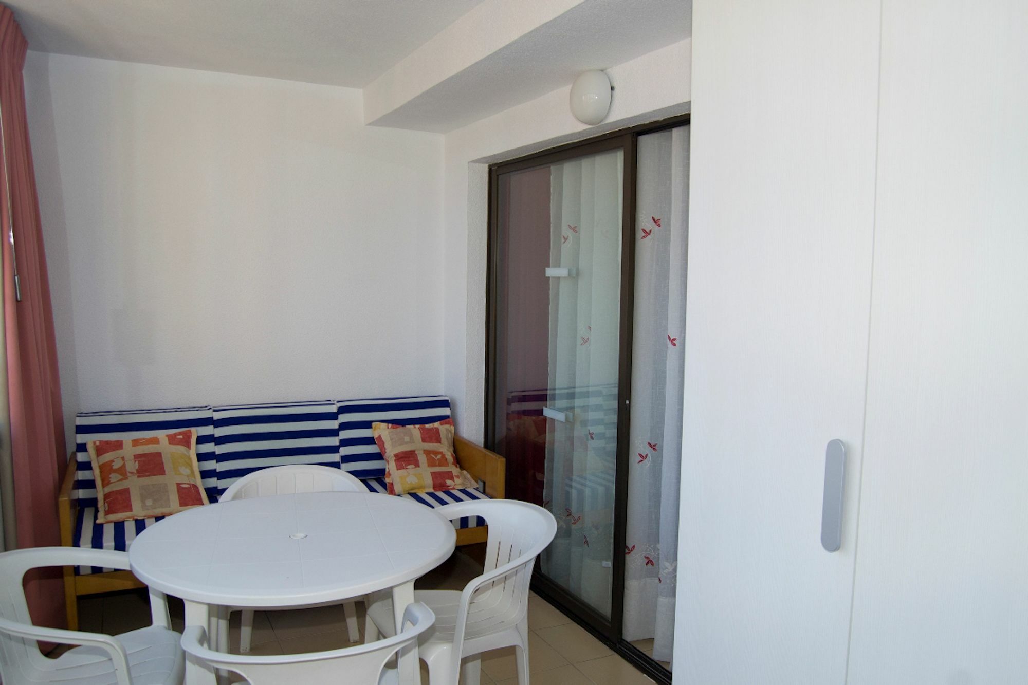 Gemelos V Alquilevante Centro Benidorm Zewnętrze zdjęcie